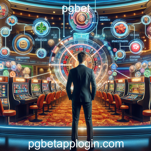 Descubra a Categoria 'Recursos' no pgbet: Jogos que Envolvem Manejo e Estratégia