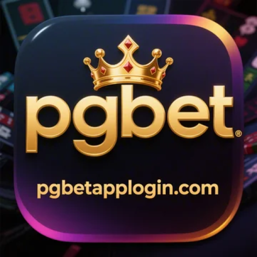 pgbet